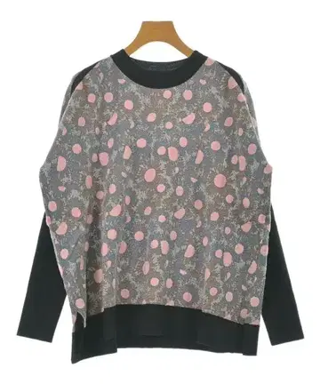 MARNI 니트/스웨터 여성용