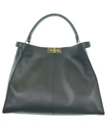 FENDI 토트백 여성용