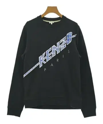 KENZO 여성용 맨투맨
