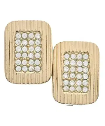 크리스찬 디올 귀걸이 귀찌 여성용