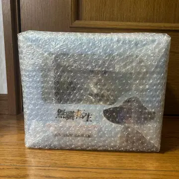 무직전생 록시 수증 피규어 중고