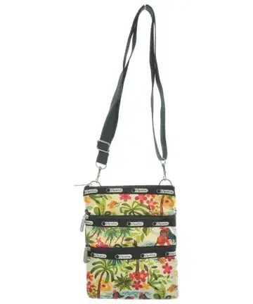 Lesport SAC 여성용 숄더백