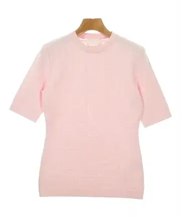 GIVENCHY 니트 스웨터 여성용