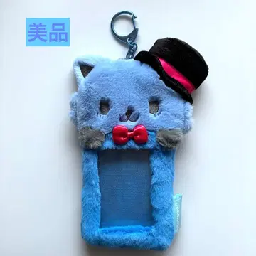 JOCHUM 레인 트레이딩 카드 케이스 카와시리 렌 JO1