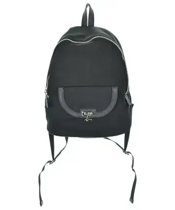 agnes b. VOYAGE 백팩 백팩 여성용