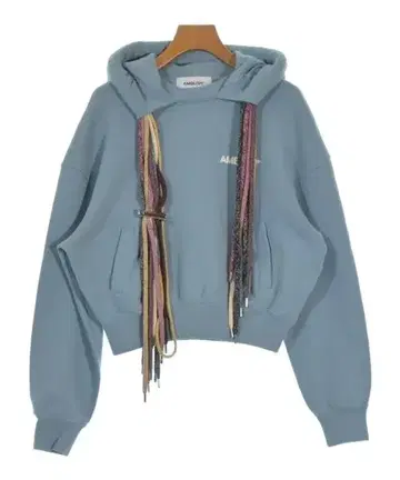 AMBUSH 여성용 후드티