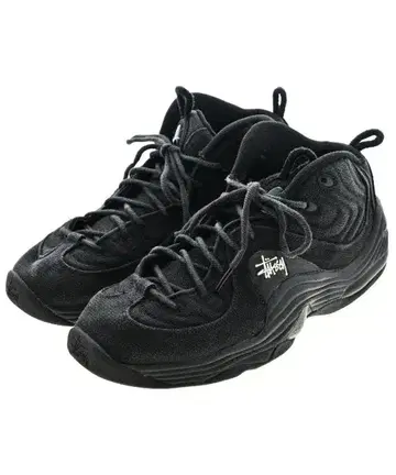 STUSSY 스니커즈 남성용