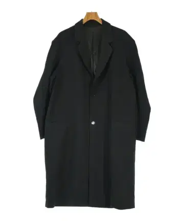 LEMAIRE 코트 (기타) 남성용