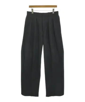 NICENESS 슬랙스 남성용