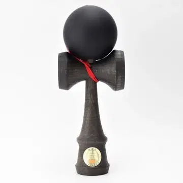 대공 스트릿 블랙 일본 켄다마 협회 인증 하뉴 유즈루