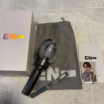 ENHYPEN 응원봉 ver.2