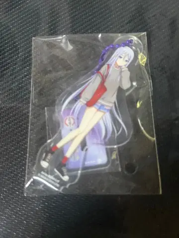 프로세카 요이사키 카나데 아크릴 스탠드