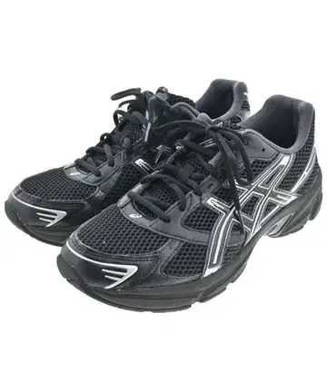 asics 스니커즈 남성용