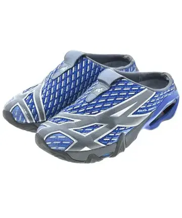 ASICS NOVALIS 스니커즈 남성용