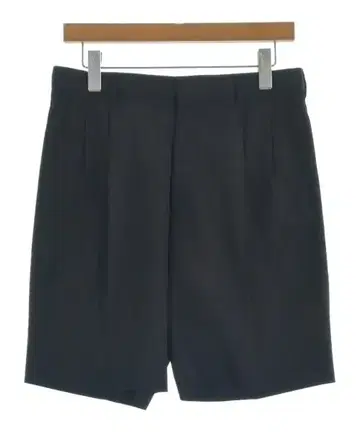 Dior Homme 숏팬츠 남성용