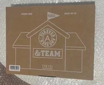 &TEAM DICON 하루아