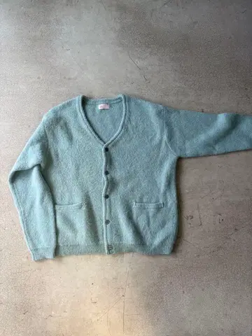 Backers 가디건 L 사이즈