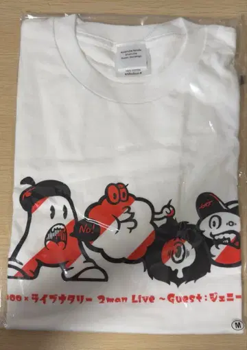 Aooo 셔츠