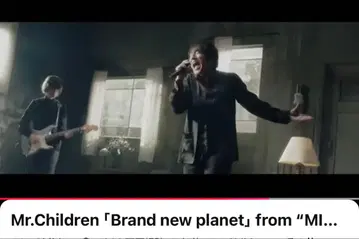 tacasi 타카시 도킹 가디건