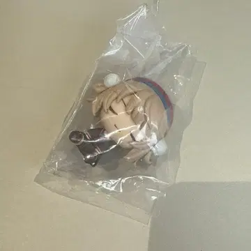 시구레 우이 쵸코놋코 피규어 제일복권 F상