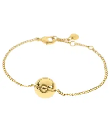 펜디 팔찌 뱅글 여성용