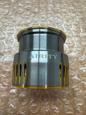 23 에어리티 정품 스풀 SF2000SS-P