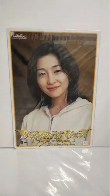 마법전대 마지레인저 마지마더 책받침