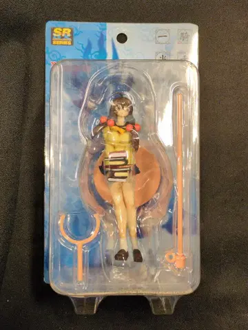 유진 SRDX 유비 현덕