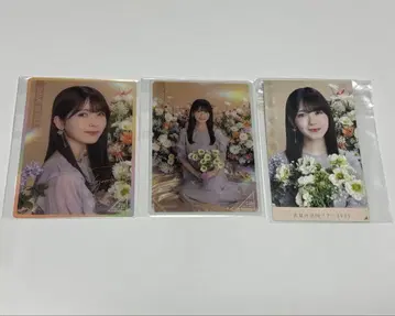 노기자카46 츠츠이 아야메 모바카 NOGI메쿠리