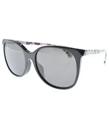 FENDI 여성용 선글라스