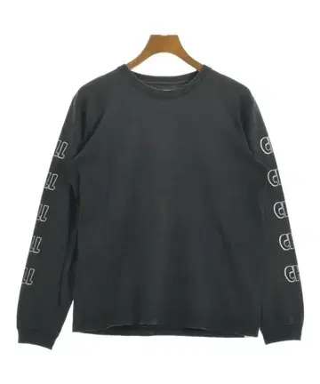 WACKO MARIA 티셔츠 남성용