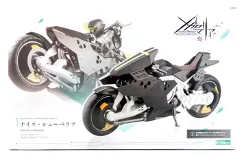 코토부키야 무한해후 메가로마리아 나이츠 슈페리아