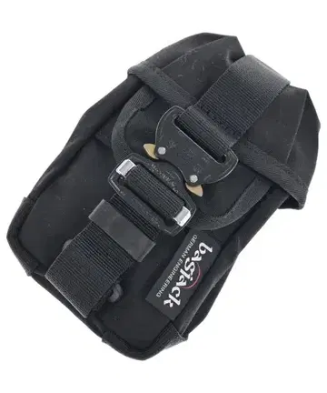 준야 와타나베 맨 잡화류 (기타) 남성용