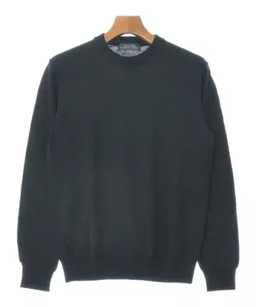 nano UNIVERSE 니트 스웨터 남성용