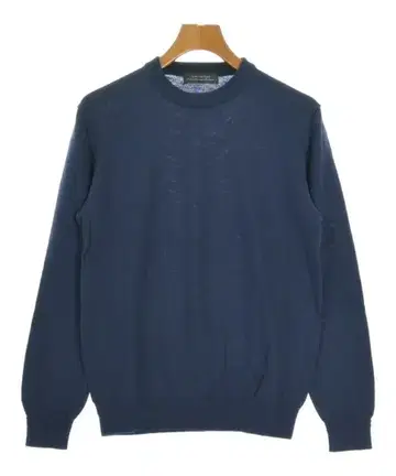 nano UNIVERSE 니트/스웨터 남성용