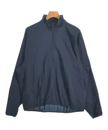 Kaptain Sunshine 블루종 (기타) 남성용