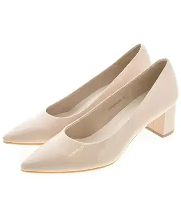 piche ABAHOUSE 펌프스 여성용