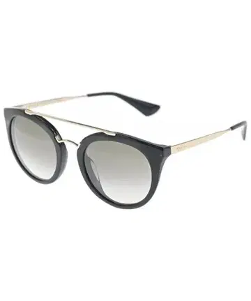PRADA 여성용 선글라스