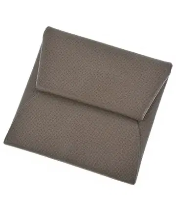 HERMES 지갑 코인 케이스 여성용