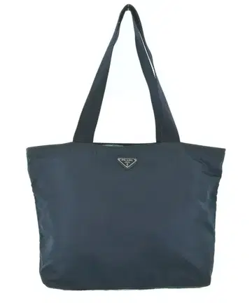 PRADA 토트백 여성용