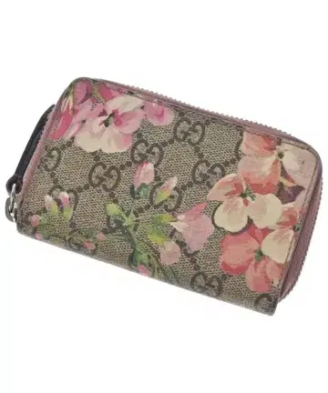 GUCCI 지갑 코인 케이스 여성용