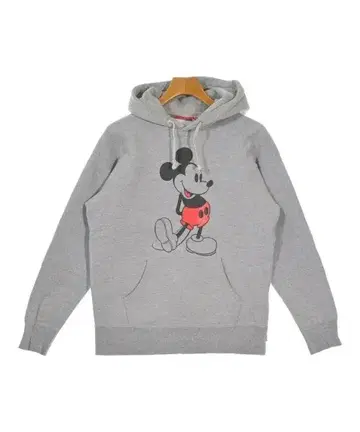 Supreme 후드티 남성용