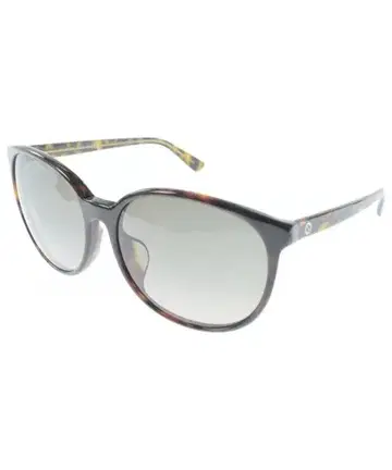 GUCCI 여성용 선글라스