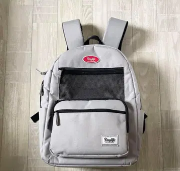 daylife 데이라이프 백팩 한국 학생 대용량