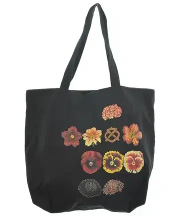 WILDSIDE YOHJI YAMAMOTO 토트백 여성용