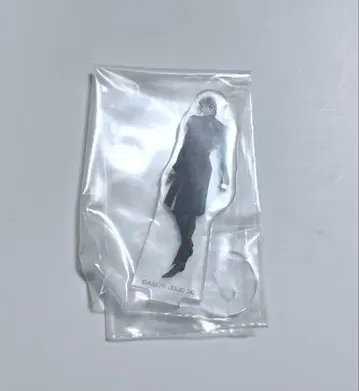 죠죠의 기묘한 모험 아쿠스타즈 스타더스트 크루세이더즈 카쿄인