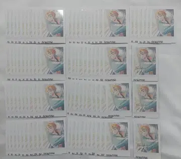 18TRIP 에이트리 파샤코레 이소타케 아쿠타 하쿠