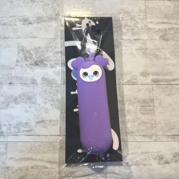 TWICE 사나 서브리 키케이스