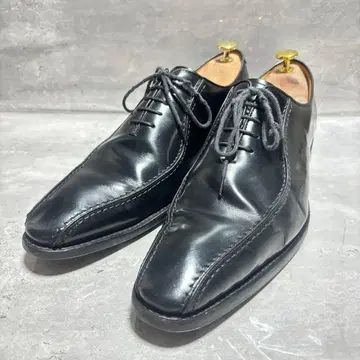 REGAL 스월토 비즈니스 슈즈 318R 가죽 26cm