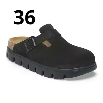 BIRKENSTOCK Boston 23cm 1028317